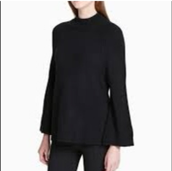 Urban Heritage Sweater - Picture 2 of 6